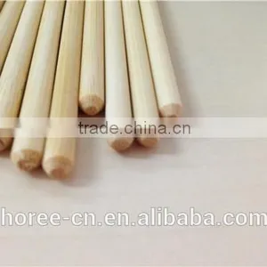 Barbecue Skewers Maker thumbnail-4