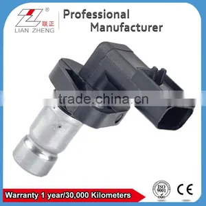 Auto Engine Camshaft Position Sensor 180-0346 for HYUNDAI Elantra/Tiburon thumbnail-1