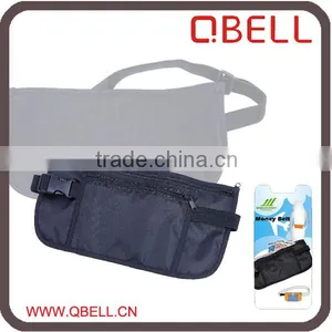 Cheap Waist Money Belt thumbnail-1