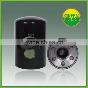 RE59754 Oil Filter Use for John Deere Parts,engine Lube Spin-on Truck Oil Filter thumbnail-1