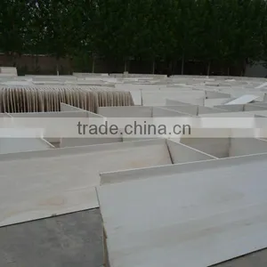 China Best-seller Wood for Surfboards thumbnail-1