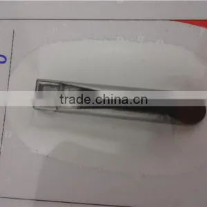Hot Selling New Design Custom Zipper Puller thumbnail-1