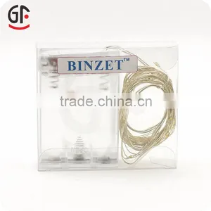 Factory Price Christmas LED thumbnail-2