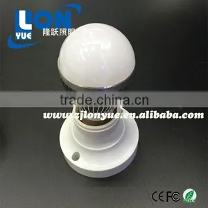 Led Bulb 9W 12W 15W High Lumen Cheap Price China ac 220V thumbnail-3