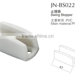 Glass Shower Door Stopper/glass Shower Door Stoppers/glass Door Stopper thumbnail-1