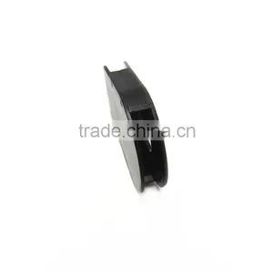 Wholesale Cord Lock Stopper Plastic Toggle thumbnail-3