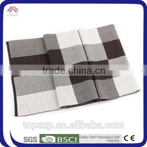 Pictures Of Scarves For Men thumbnail-1
