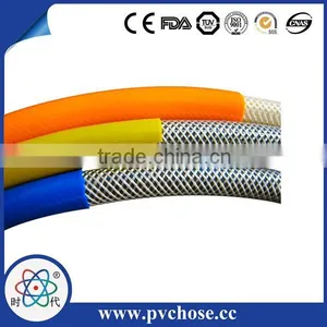 Curtain Pelmet Plastic Profiles thumbnail-1