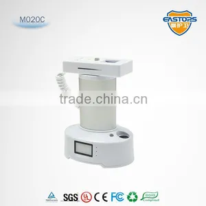 2014 New Product Anti Theft Camera Display Stand With Alarm Function thumbnail-1