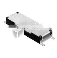 SMT Miniature Slide Switch SS-1300P thumbnail-1