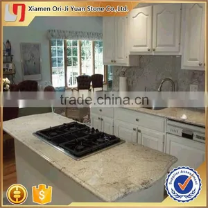 Cheap Professional Shiny Kitchen Countertop thumbnail-5