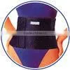 Called Hot Sell Neoprene Shaper Belt Slimming Waist Trainning Corset Belt thumbnail-1