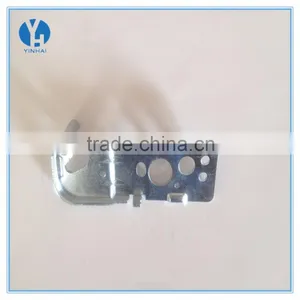 Refrigerator Spare Parts Galvanized Sheet Top Hinges thumbnail-2