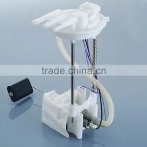 0580 0N 1009 Fuel Pump Assembly For TOYOTA HIACE thumbnail-1
