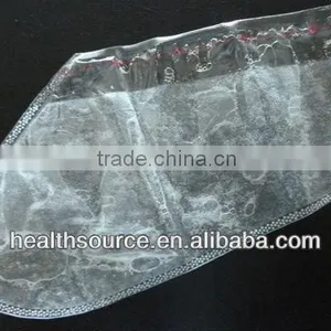 Foot Mask Exfoliating CE Certificate thumbnail-1