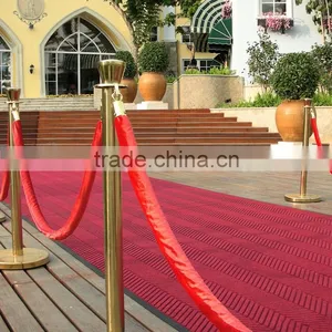 Western Modern Design Outdoor Entrance Mat Door thumbnail-4