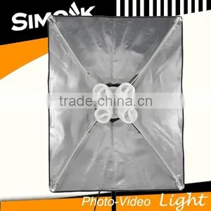 Daylight Photographic Equipment thumbnail-1