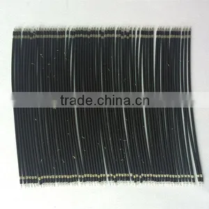 BX-150 Automatic Coaxial Stripping Machine thumbnail-2