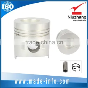 Trade Assurance Auto 4D32 Engine Piston thumbnail-1