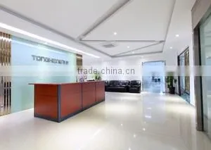 Foshan TONGHENG Hotel Equipment Co., Ltd. company overview - view 1 thumbnail