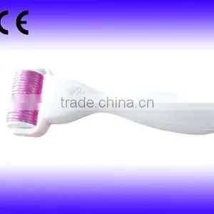 1200 Disk Derma Roller Skin Roller Body Derma Beauty thumbnail-1
