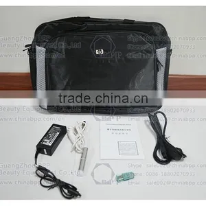 2016 Popular Quantum Resonance Magnetic Analyzer Machine thumbnail-2