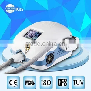 Painless 2015 Portable Ipl Photofacial 640-1200nm Machine For Home Use 560-1200nm thumbnail-1