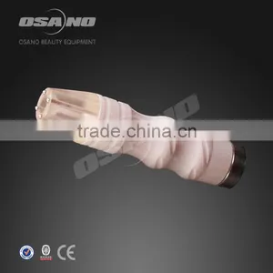 Home Body Beauty Vacuum Suction Machine thumbnail-4