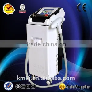 Powerful Tattoo Removal Laser 1064nm&632nm thumbnail-2