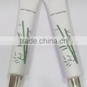 China Wholesale 50g Laser Heiwawa Carbon Cream Skin Whitening for Laser Beauty Equipment thumbnail-2