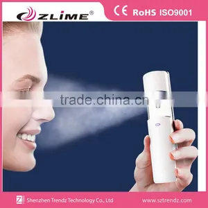2016 New Lash Nano Mist, Facial Steamer, Hair Steamer, Lash Steamer thumbnail-6