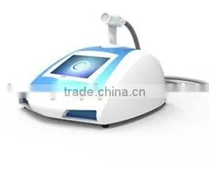 Hips Shaping Ultrashape HIFU Body Slimming Machine Skin Rejuvenation High Intensity Focused Ultrasound For Body Slimming 1.0-10mm thumbnail-2