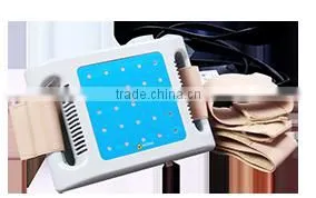 2016 OSANO Mini Non Invasive Slimming Machine Lipo Laser thumbnail-6