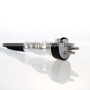 New Design Cheap 4in1 Hotsale Cavitation Diode Laser Ultrasound Radio Frequency rf thumbnail-4