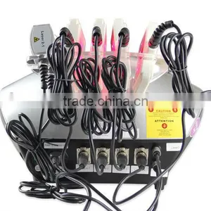 Fast Slimming Machine Lipo Laser Body Sculpting Lipo Laser Slimming Machine Lipo Laser Body Sculpting thumbnail-6