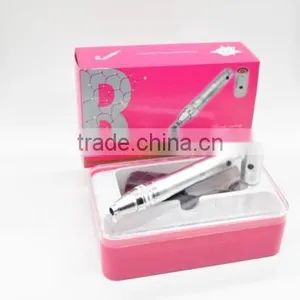 High Quality of Medical & Home Use Derma Needles Pen thumbnail-5