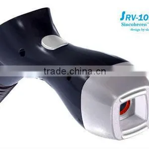 Distributor Wanted Best Effective IR RF Vacuum Body Massage Equipment for Sale thumbnail-5