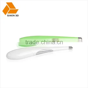 Personal Care Beauty Eyes Device Ionic Eye Wrinkle Corrector thumbnail-3