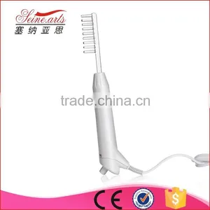 OEM Portable High Frequency Beauty Machine(LW-018) thumbnail-1