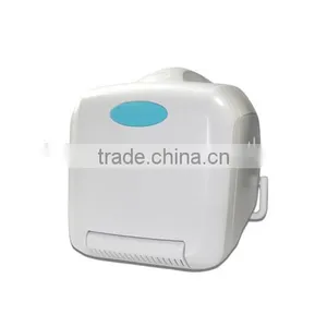 New!!! Full Digital Portable Ultrasound Scanner (PC) With Low Price thumbnail-4