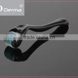 2014 New Medical CE Approved Factory Wholesale Derma Roller 540 thumbnail-2