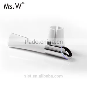 OEM Ionic Eye Massager Beauty Personal Care Intelligent Design Eye Wrinkle Remover Nano Equipment thumbnail-2
