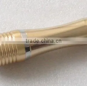 Diamond Dermabrasion 9 Tips Radio Frequency rf Facial Anti Aging Wrinkle Machine thumbnail-6