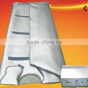 Slimming Machine-- Enjoy Home Spa thumbnail-1