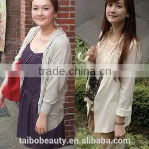 Reduce Cellulite Hottest Whole Body Fat Skin Lifting Loss Cryolipolysis Slim Machine With OEM/ODM Service thumbnail-5