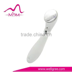 New Products 2016 Perfect Beauty Machine Electric Massagers Physiotherapy Equipment thumbnail-4