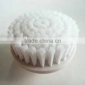 Multifunction Electric Face Facial Brush Cleansing Relief Massager Wash Skin Care thumbnail-3