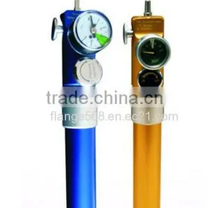 Cdt Carboxytherapy Machine Cdt Carboxytherapy Machine Co2 Stretch Marks Removal Machine Carboxy Therapy Carboxytherapy thumbnail-4