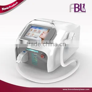 Best Discount !!! Portable Diodo Laser 808nm,Diodo Laser 808nm Sappire thumbnail-4