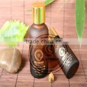 Anti-wrinkles and Anti-aging Essential Oil thumbnail-1